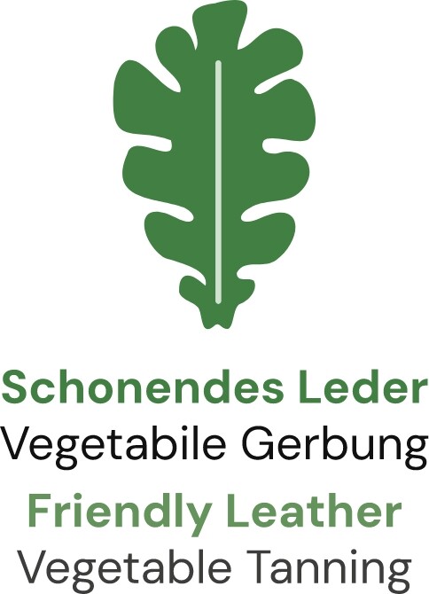 Die rein pflanzliche Alternative