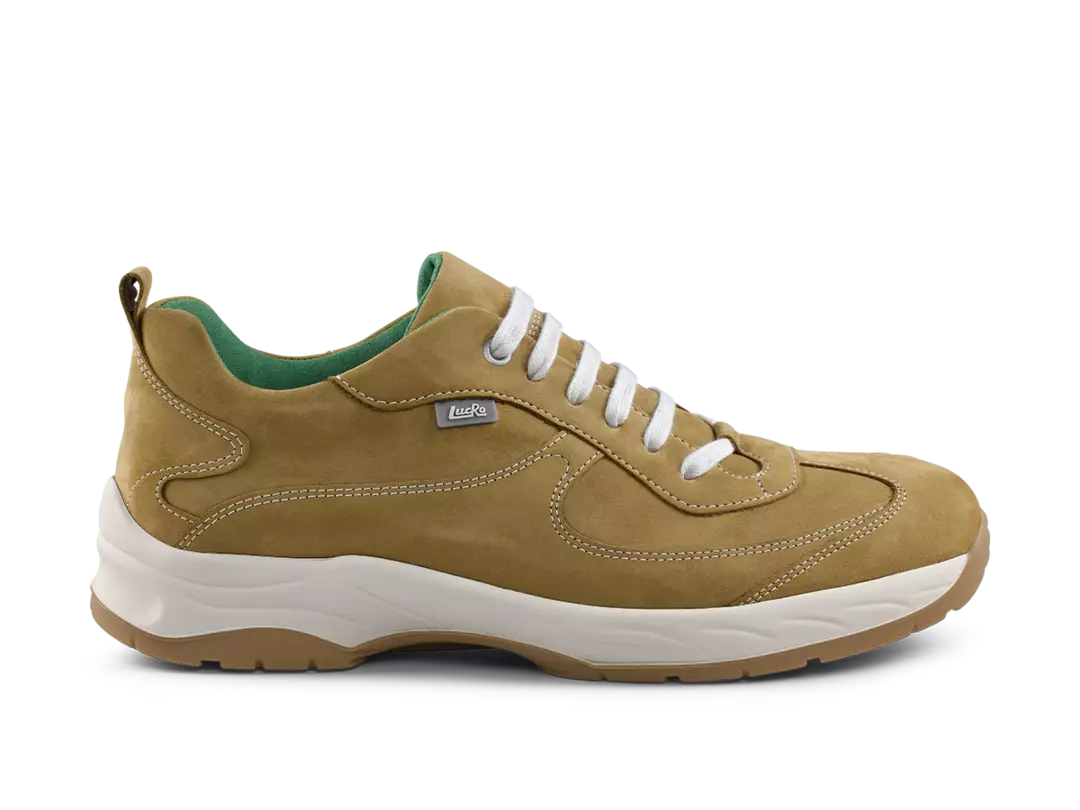 LucRo sportic - PECO