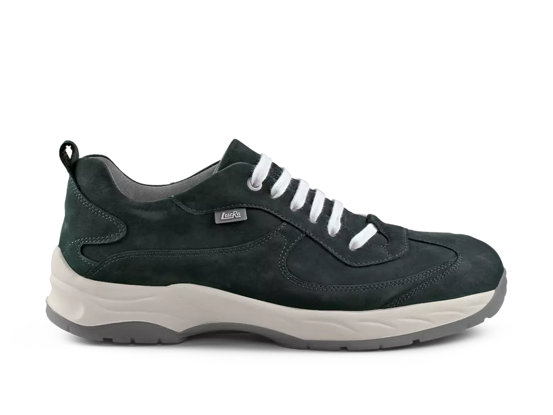 LucRo sportic - PECO