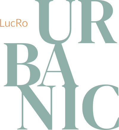 LucRo by schein