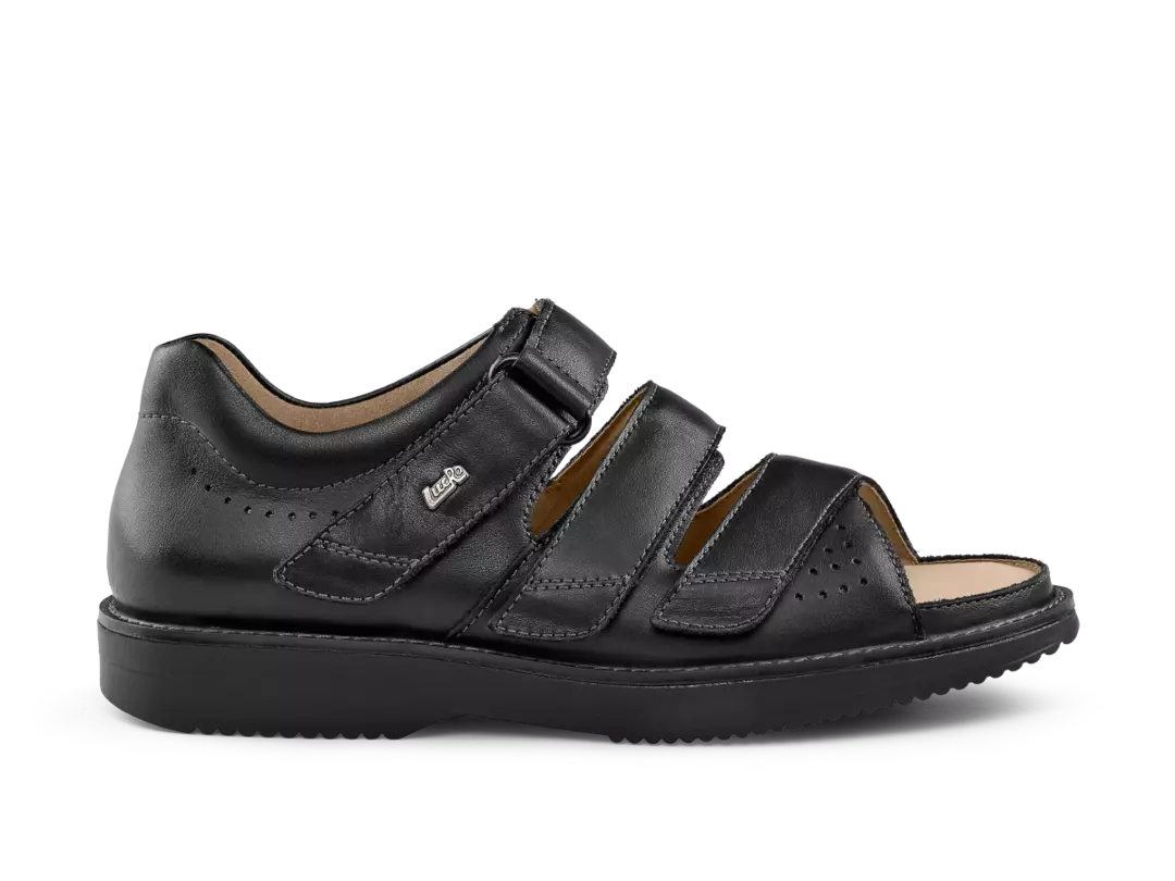 LucRo classic - ACHIM
