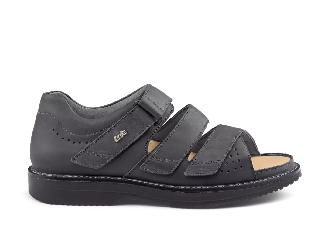LucRo classic - ACHIM