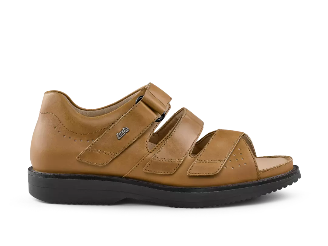 LucRo classic - ACHIM