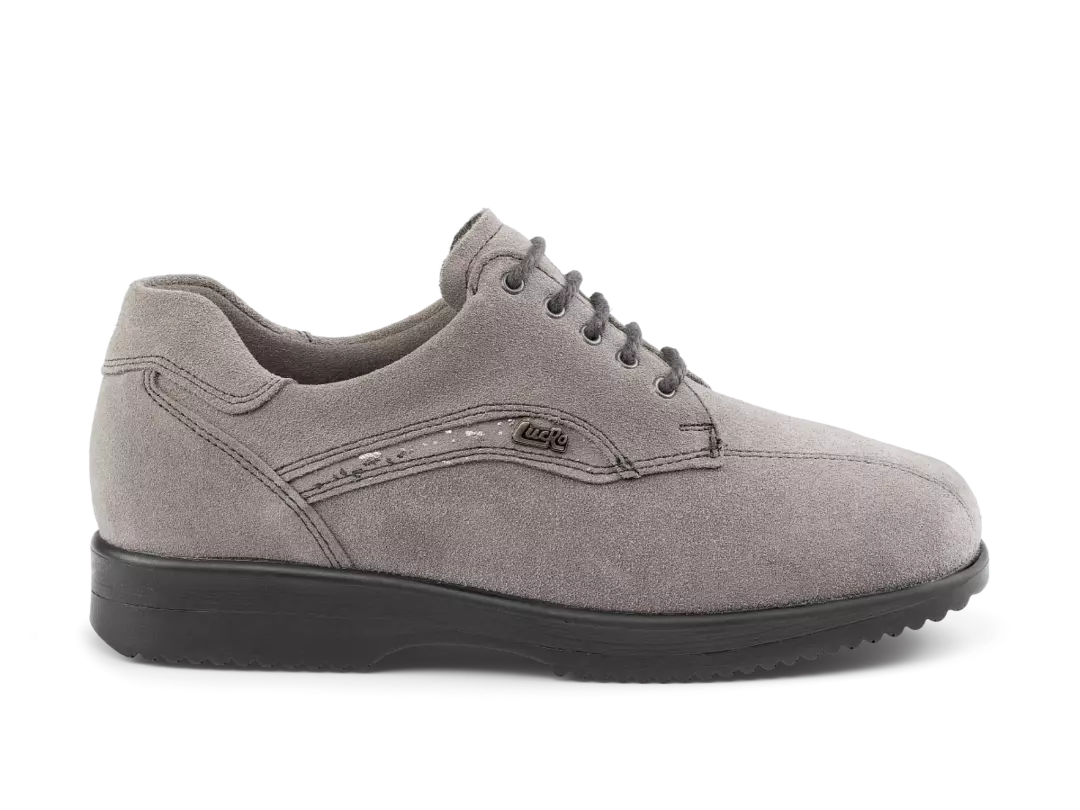 LucRo classic - ANDREA
