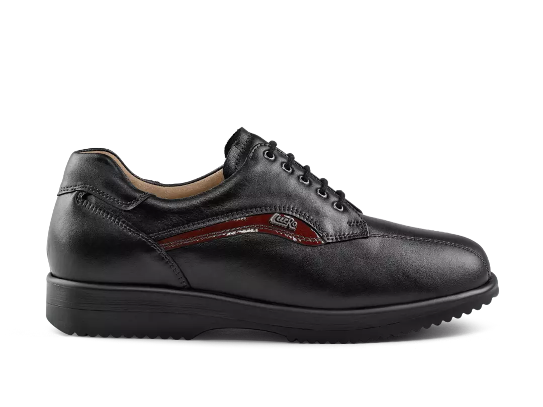 LucRo classic - ANDREA