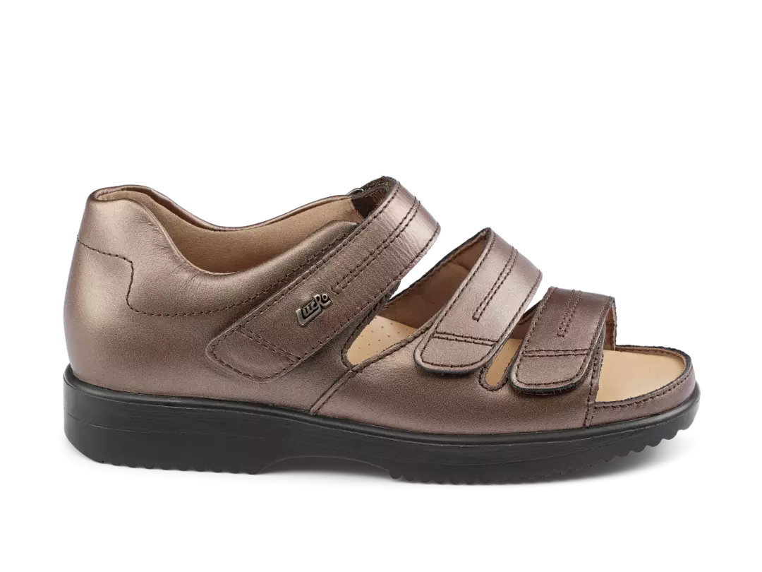 LucRo classic - ANITA