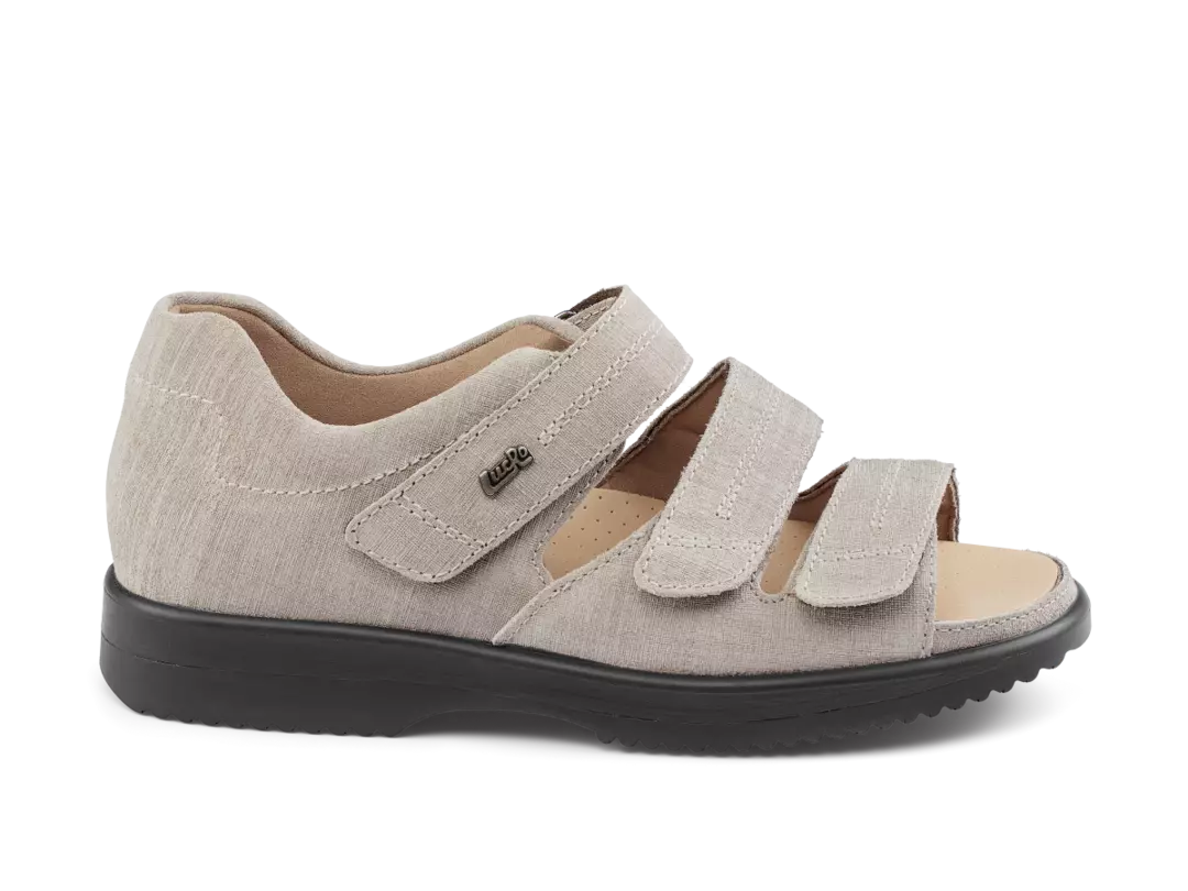 LucRo classic - ANITA