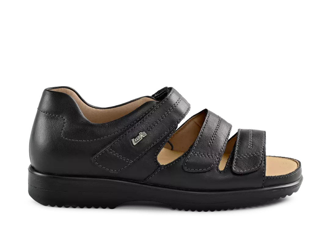 LucRo classic - ANITA