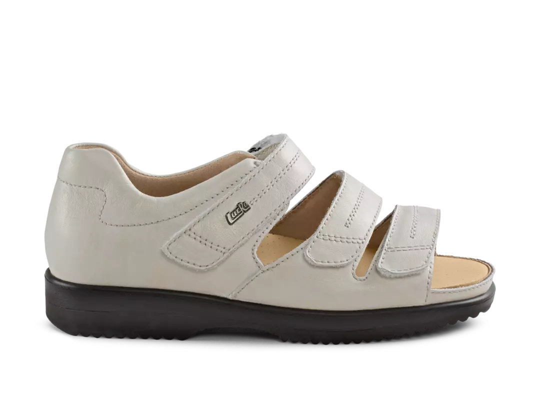 LucRo classic - ANITA