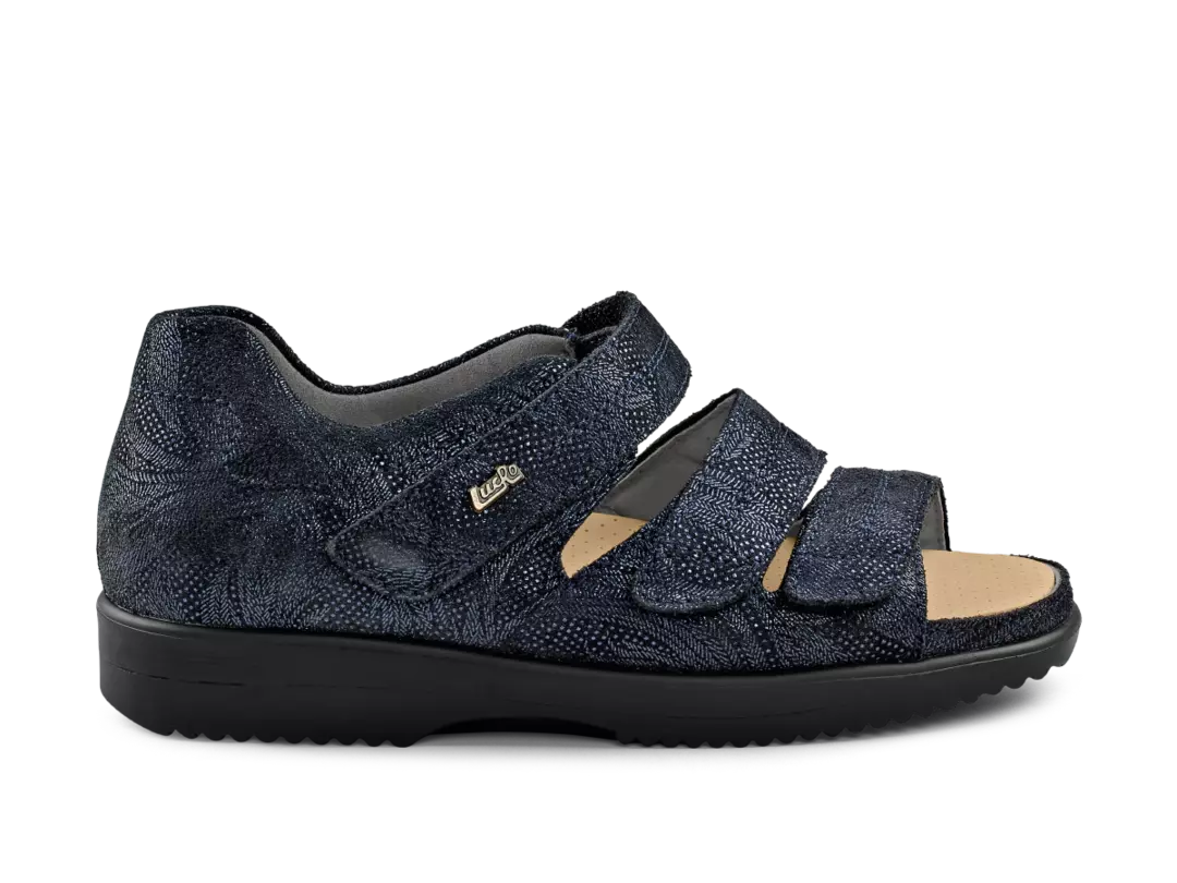 LucRo classic - ANITA