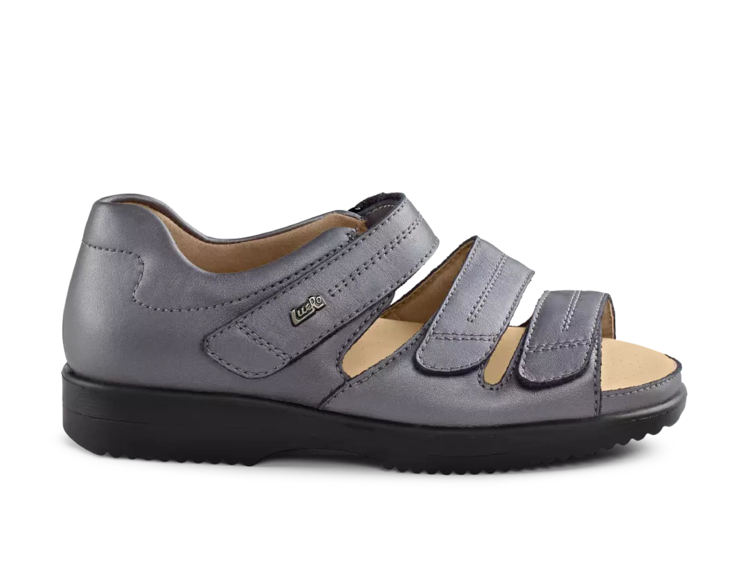 LucRo classic - ANITA