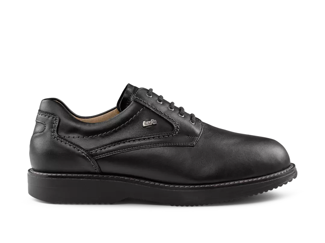 LucRo classic+ - BJÖRN