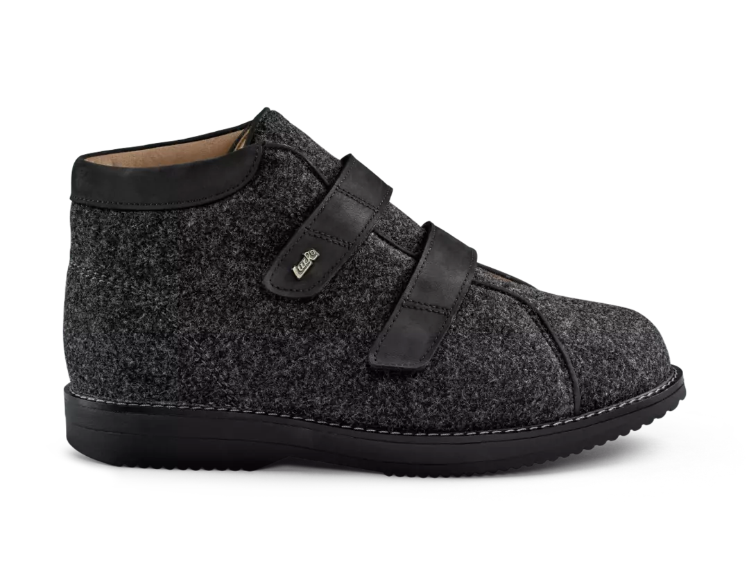 LucRo classic - BRUNO