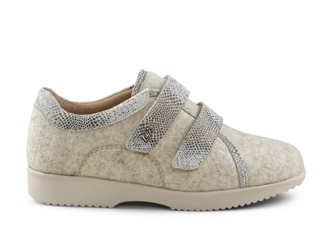 LucRo classic - CLARA
