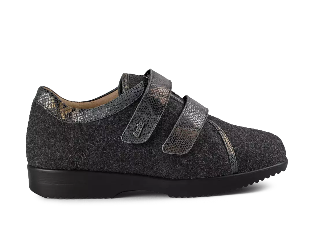 LucRo classic - CLARA
