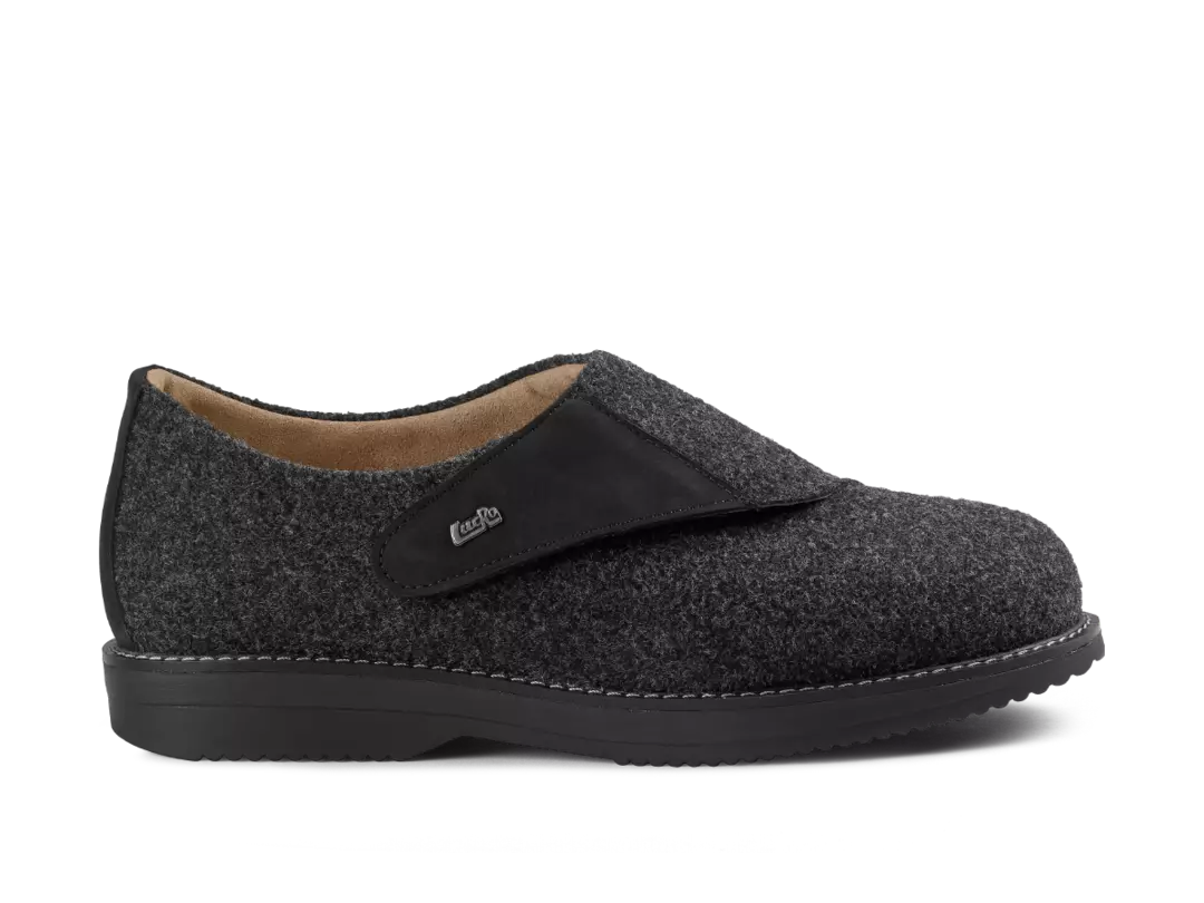 LucRo classic - CLEMENS