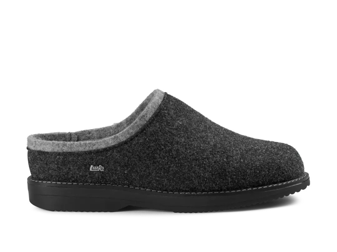 LucRo classic - FLORIAN