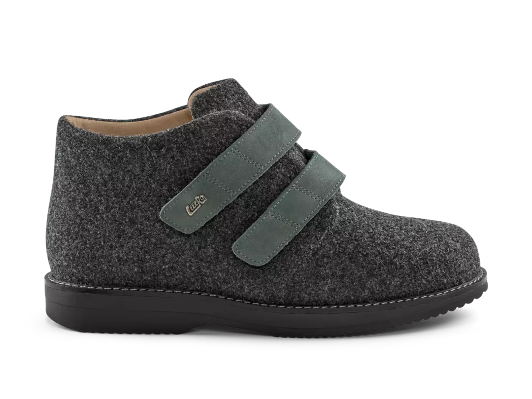 LucRo classic - FRITZ