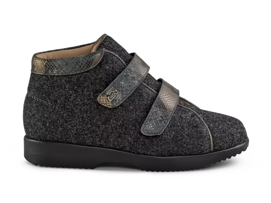 LucRo classic - HANNI