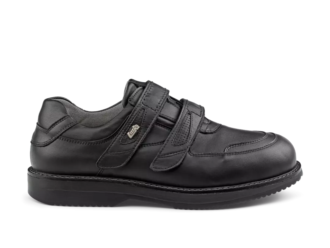 LucRo classic - HARALD