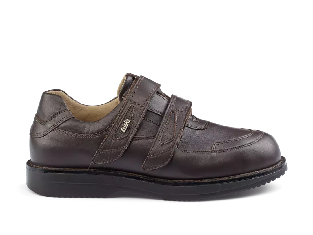 LucRo classic - HARALD