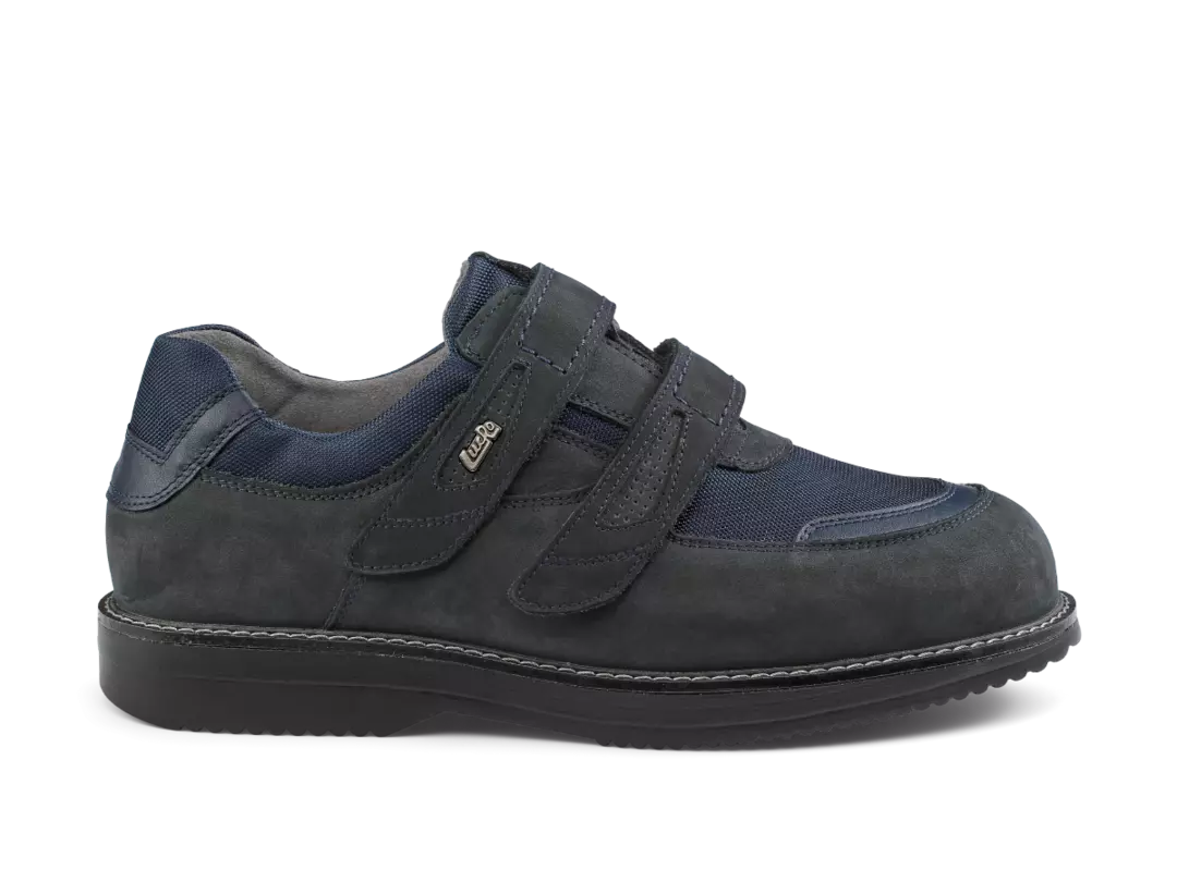LucRo classic - HARALD