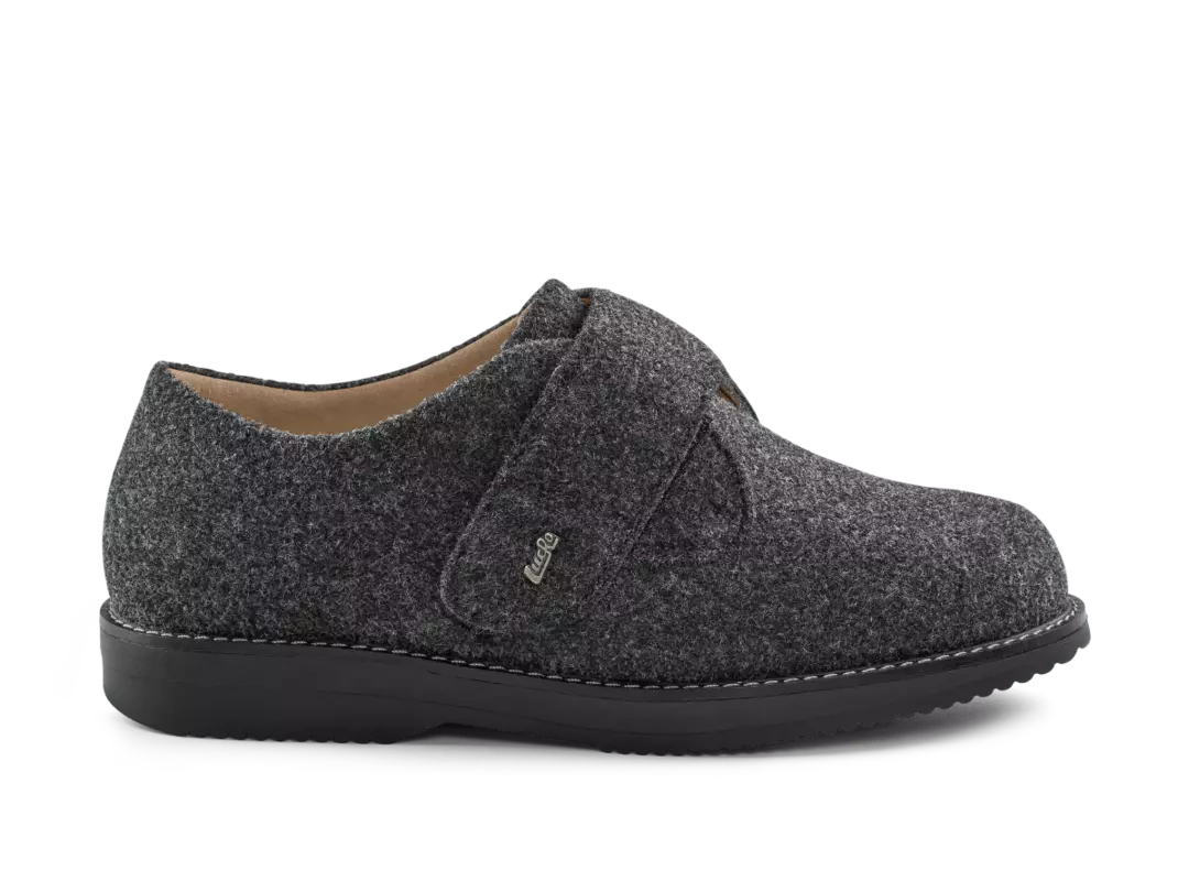 LucRo classic - HEINRICH