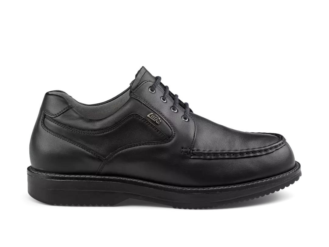 LucRo classic - HERBERT