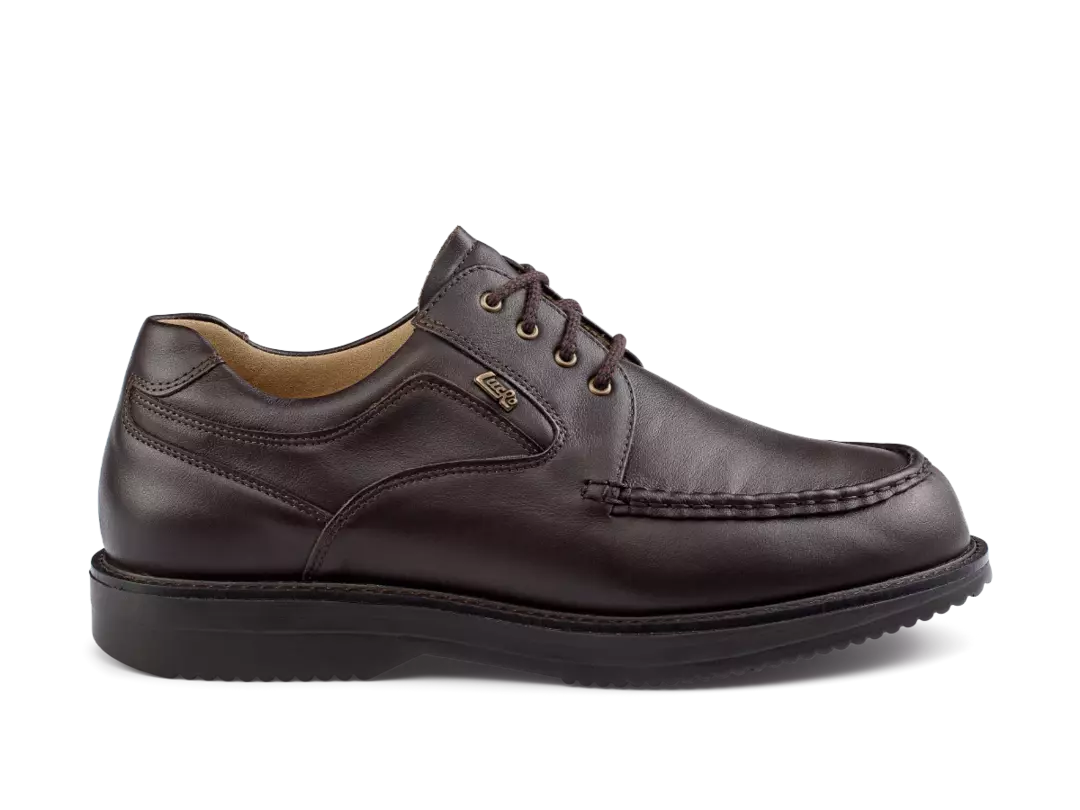 LucRo classic - HERBERT