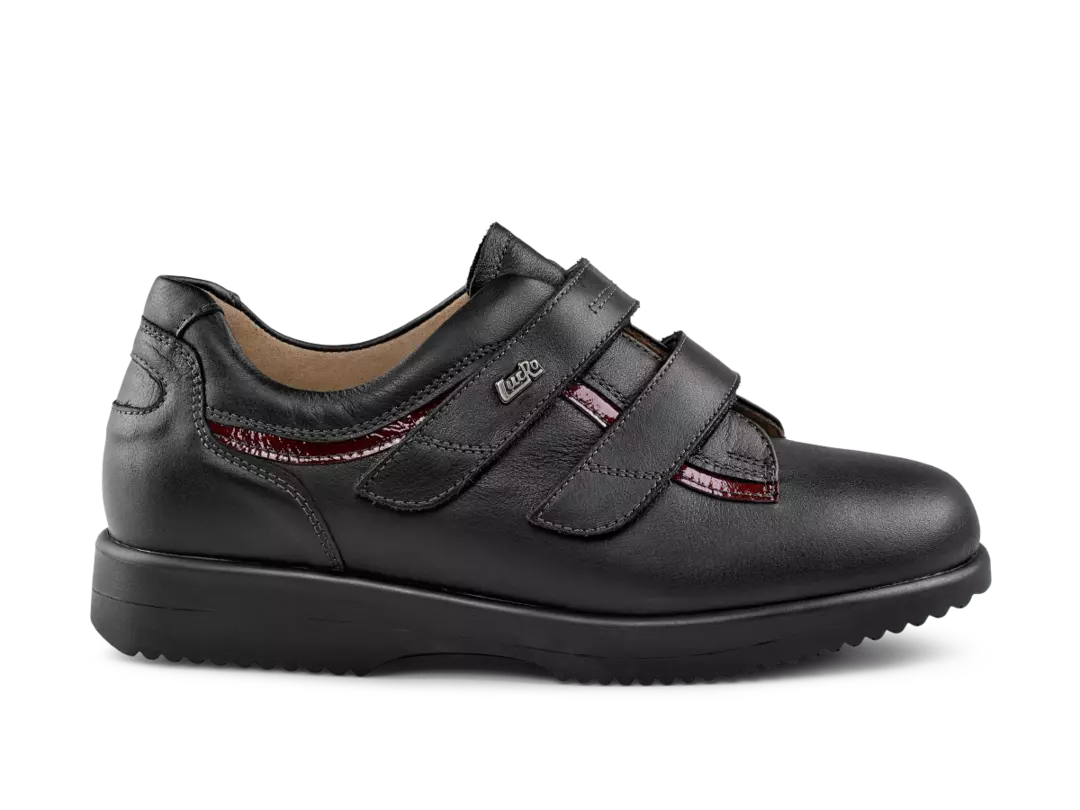 LucRo classic - ILONA