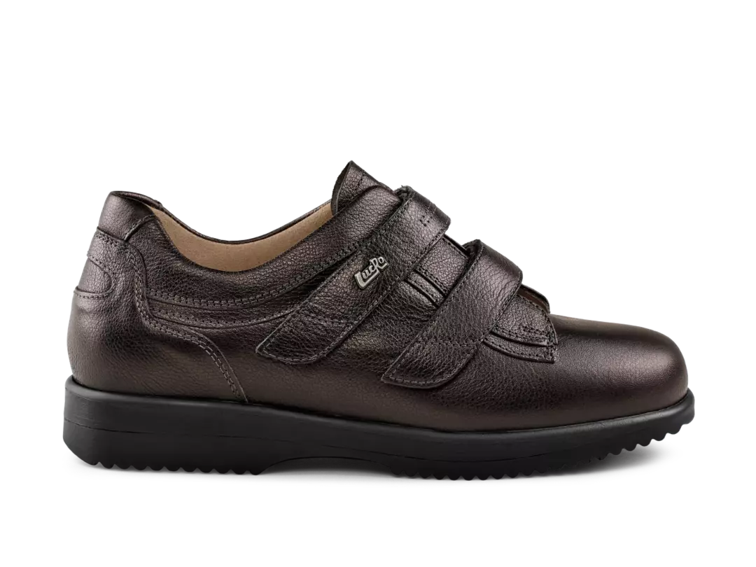 LucRo classic - ILONA