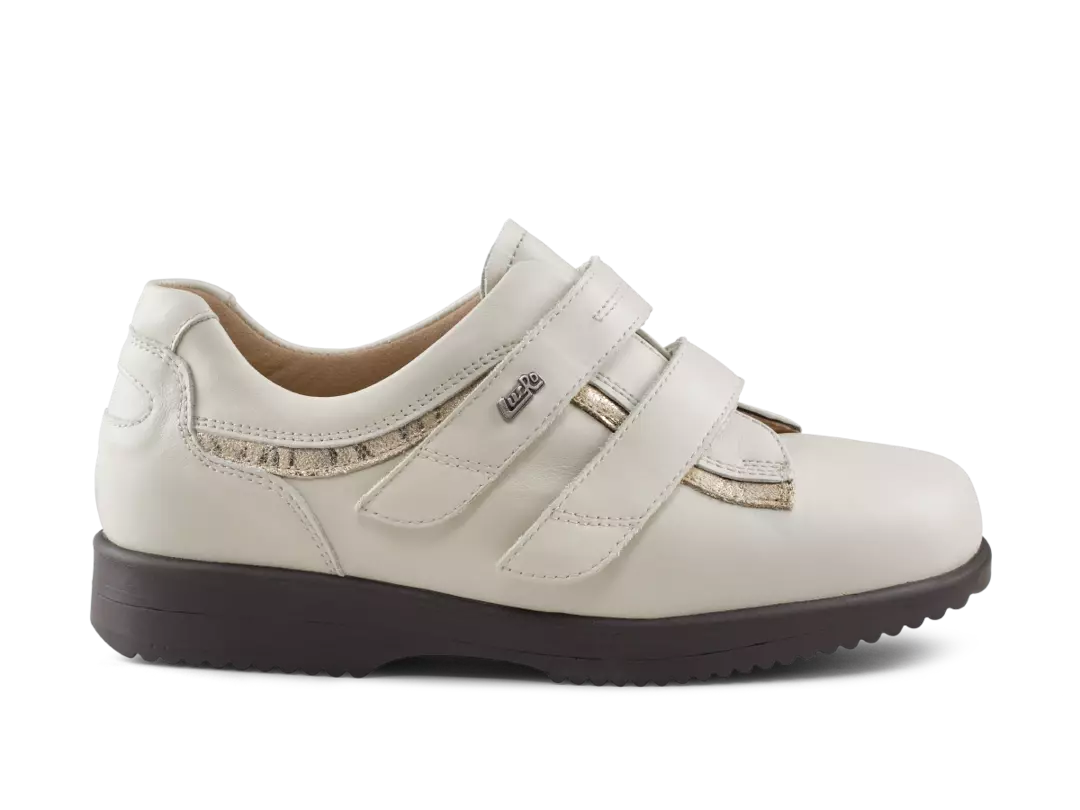 LucRo classic - ILONA