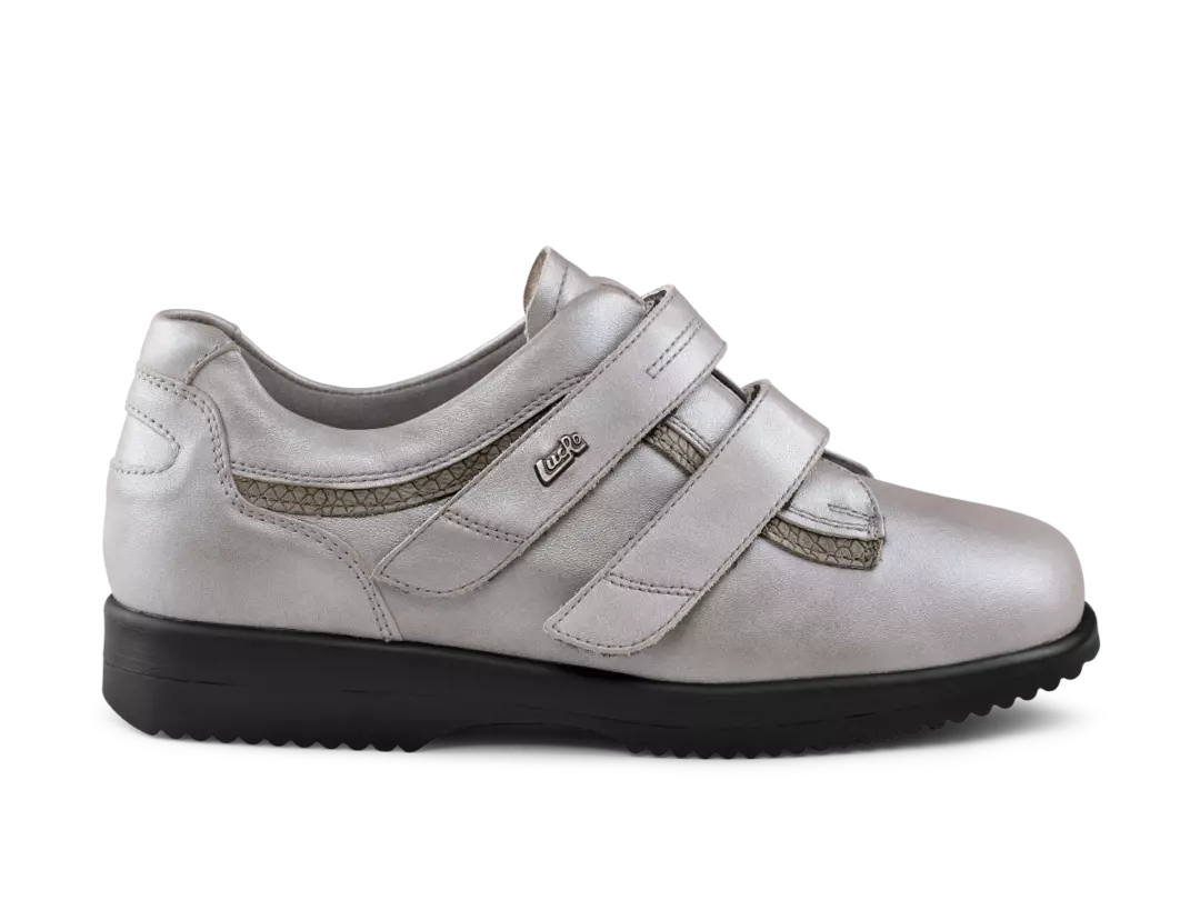 LucRo classic - ILONA