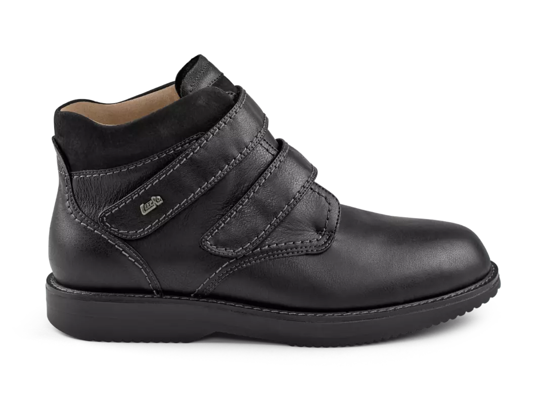 LucRo classic - JENS