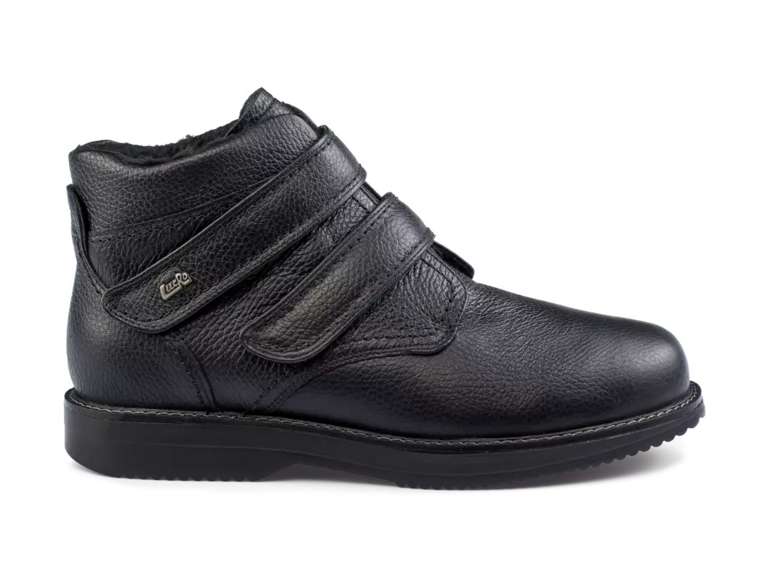 LucRo classic - JENS