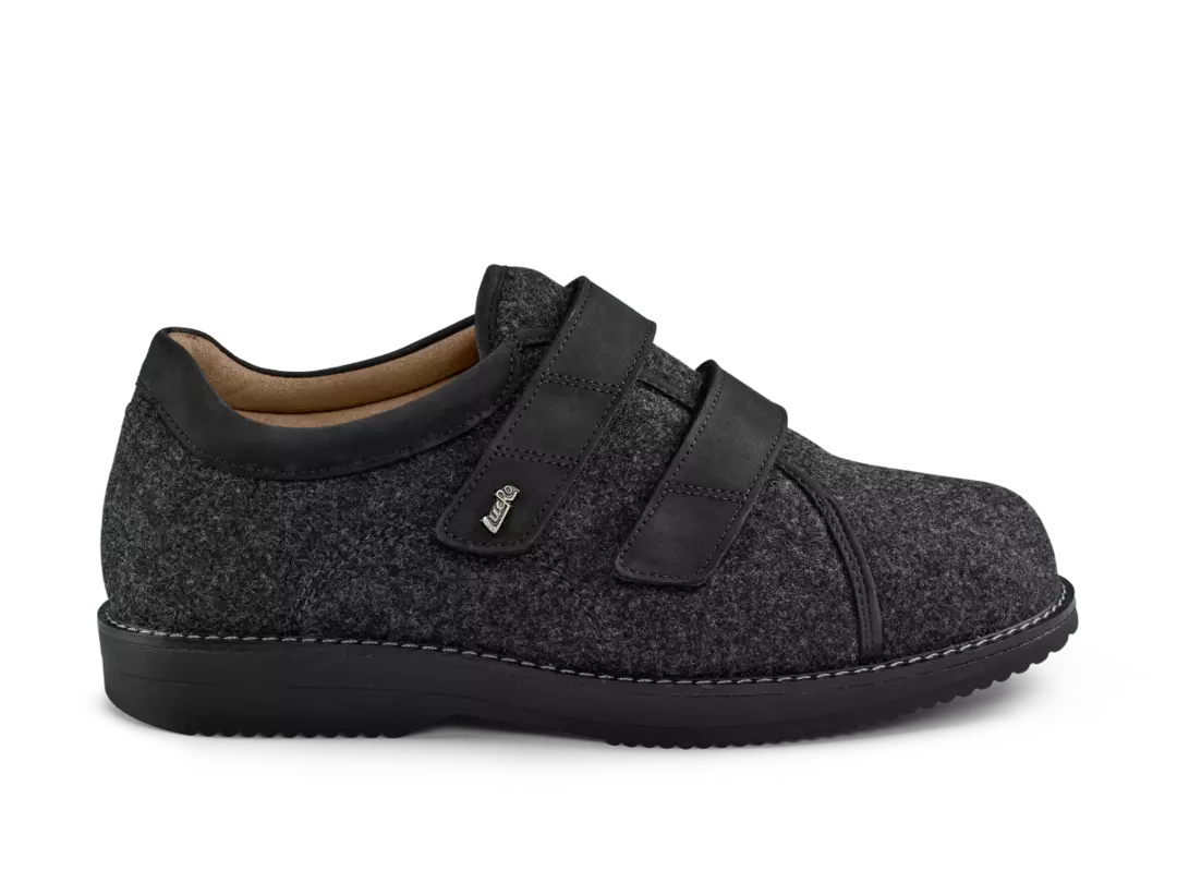 LucRo classic - LUCA