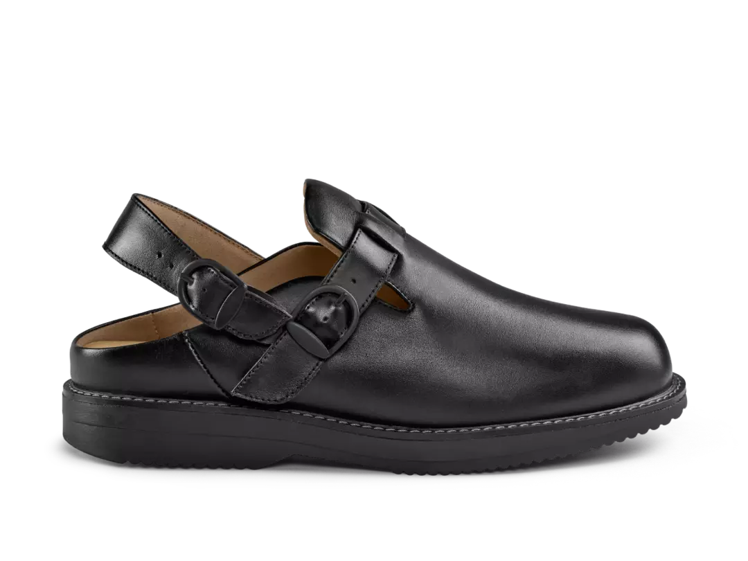 LucRo classic - PETER