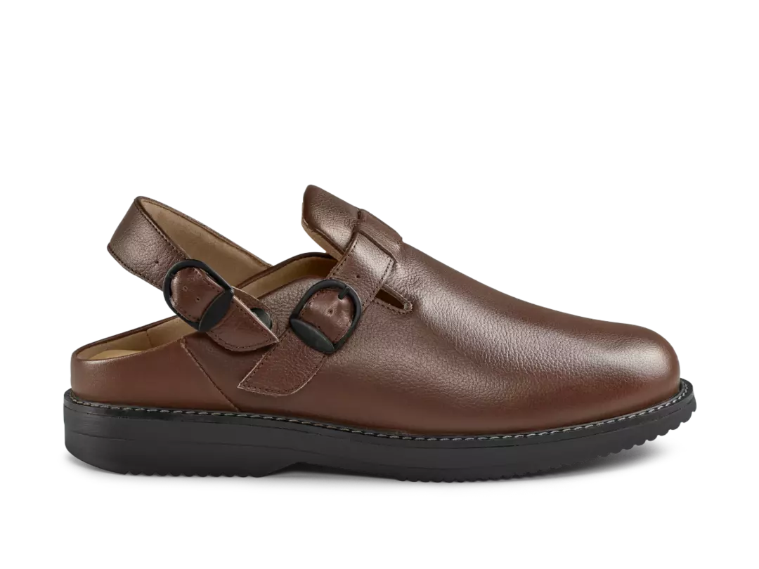 LucRo classic - PETER