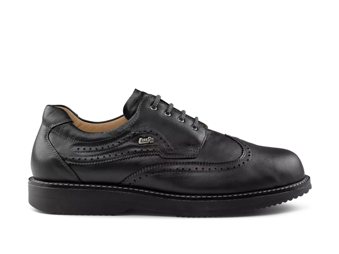 LucRo classic - PHILIP