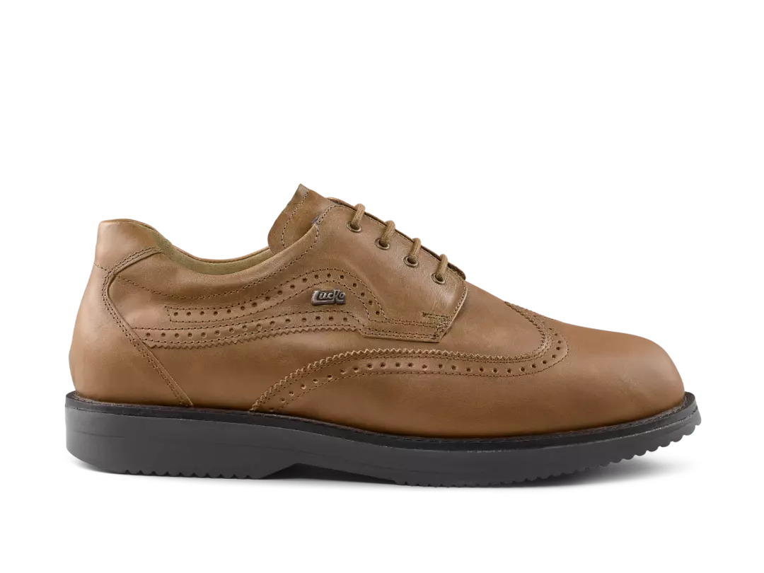 LucRo classic - PHILIP