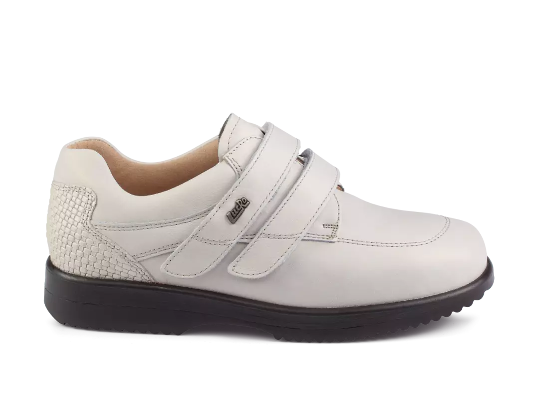 LucRo classic - SYLVIA