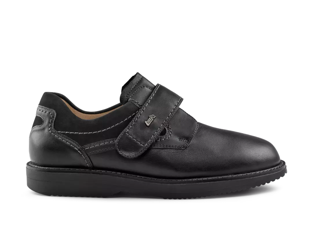 LucRo classic - THORSTEN