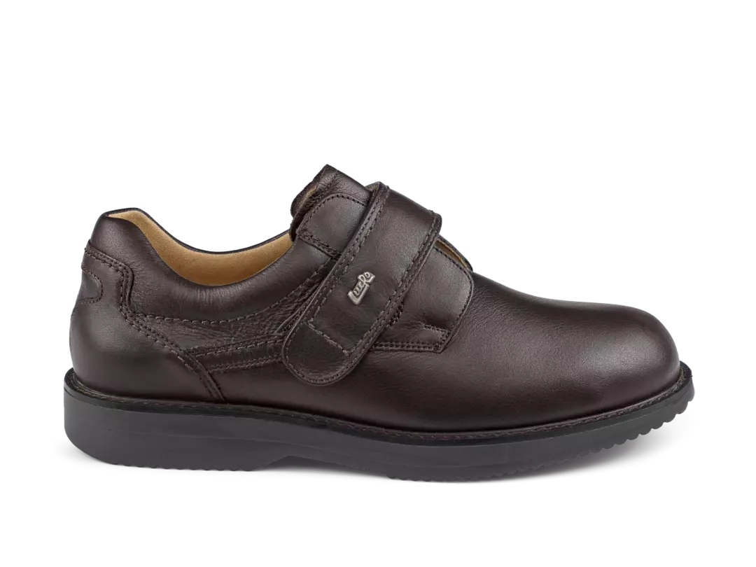 LucRo classic - THORSTEN