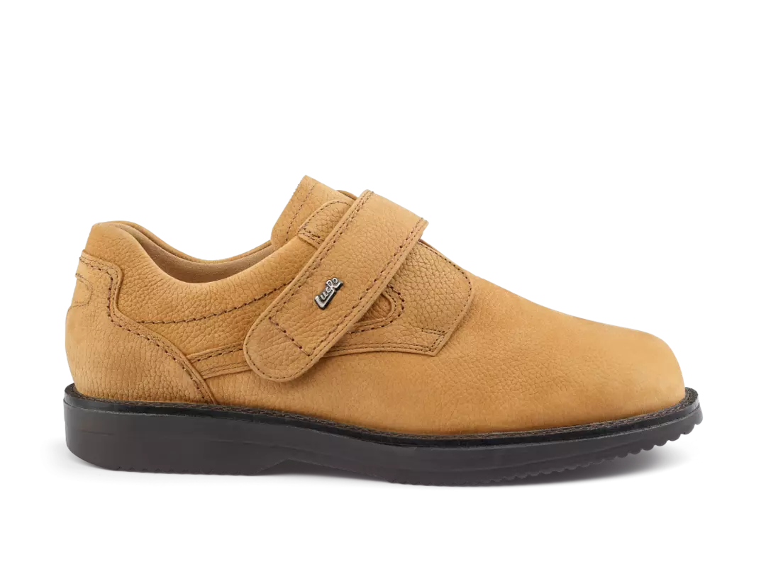 LucRo classic - THORSTEN