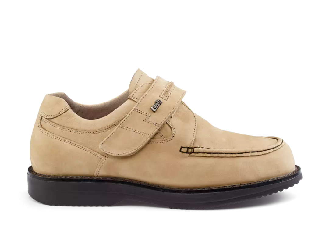 LucRo classic - VOLKER