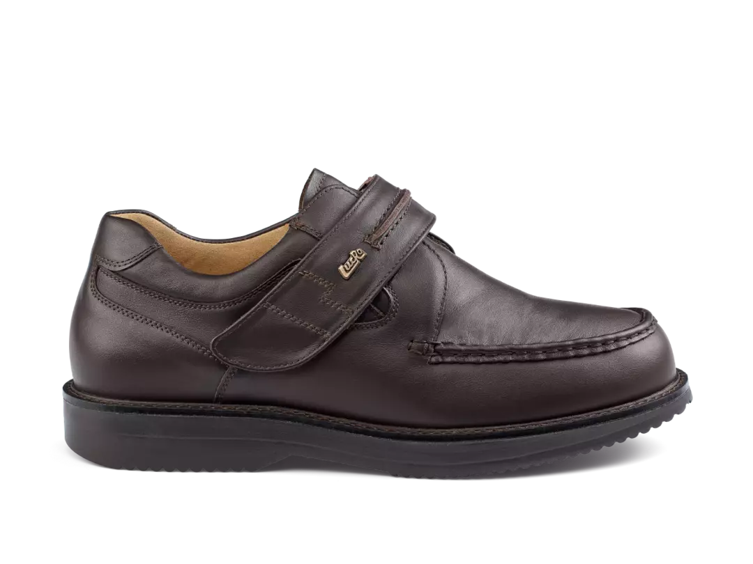LucRo classic - VOLKER