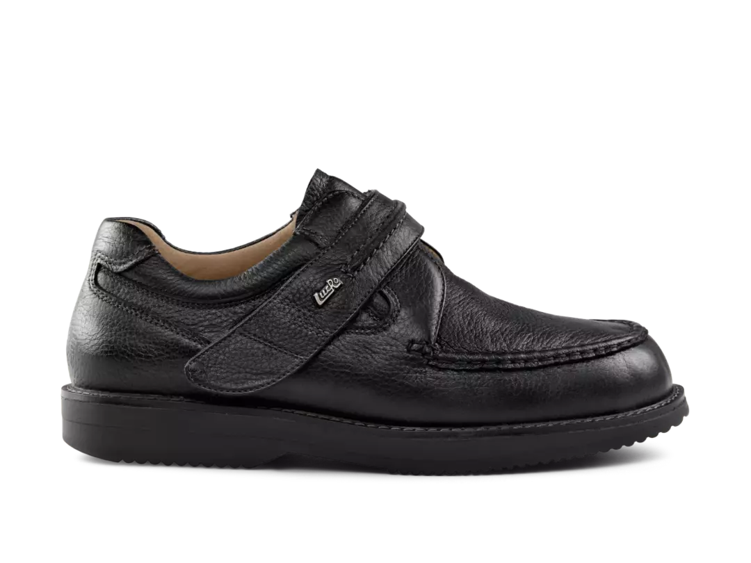 LucRo classic - VOLKER