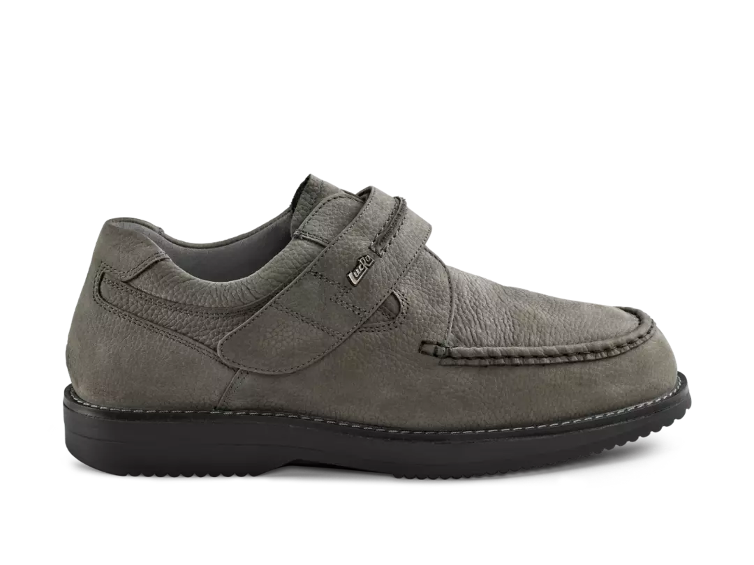LucRo classic - VOLKER