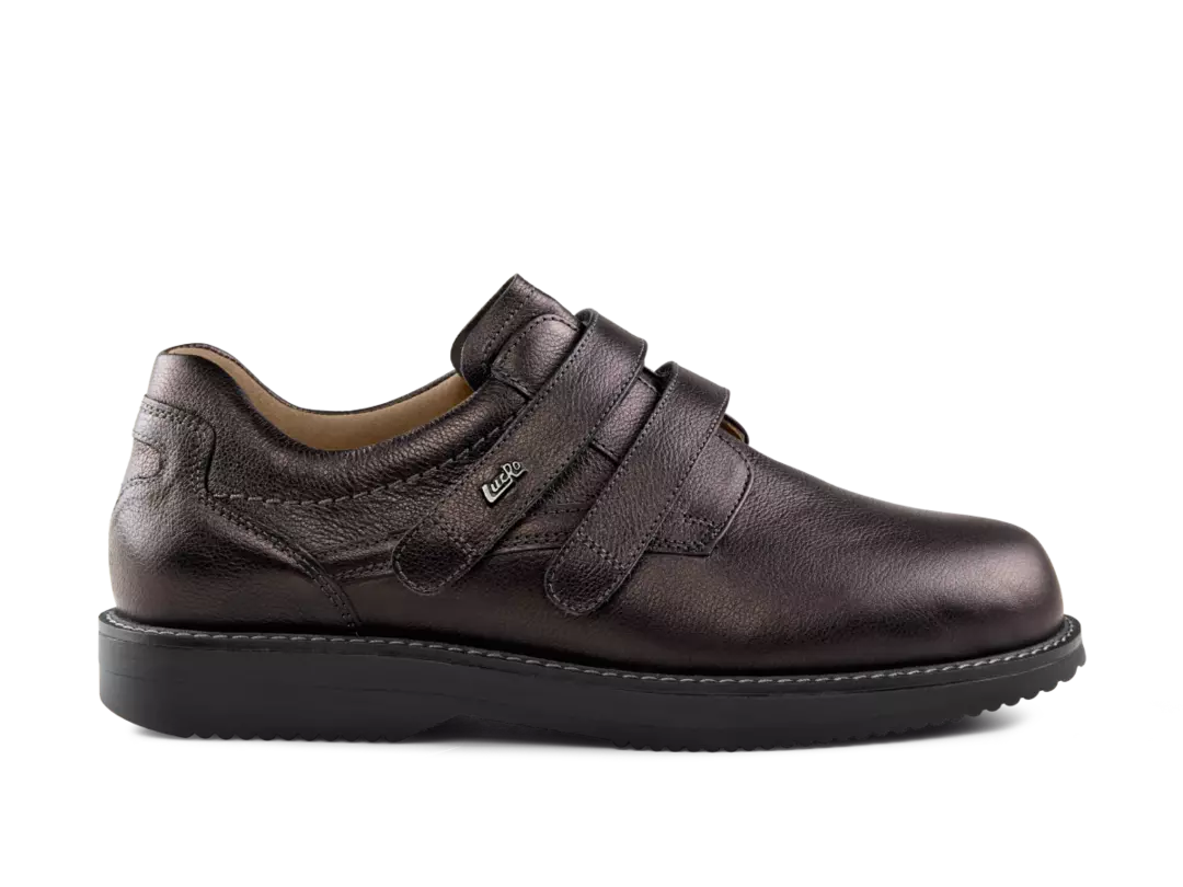 LucRo classic - WALTER
