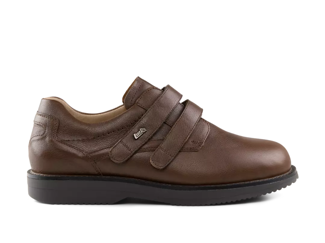 LucRo classic - WALTER